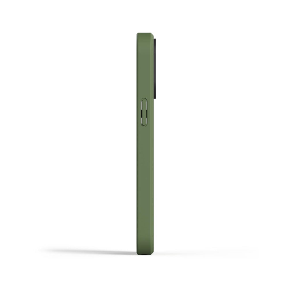 Case with MagSafe for iPhone 13 Series