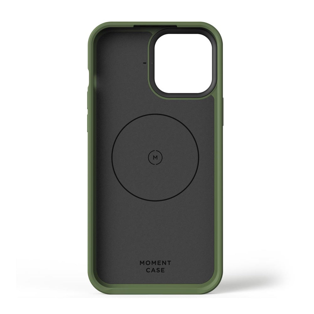 Case with MagSafe for iPhone 13 Series