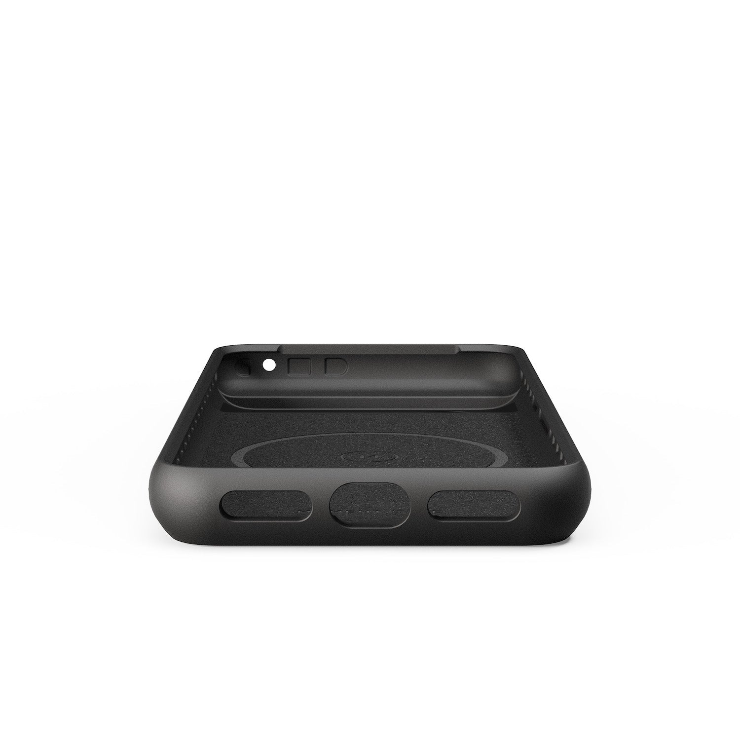Case for Pixel 8 / 8 Pro - Compatible with MagSafe