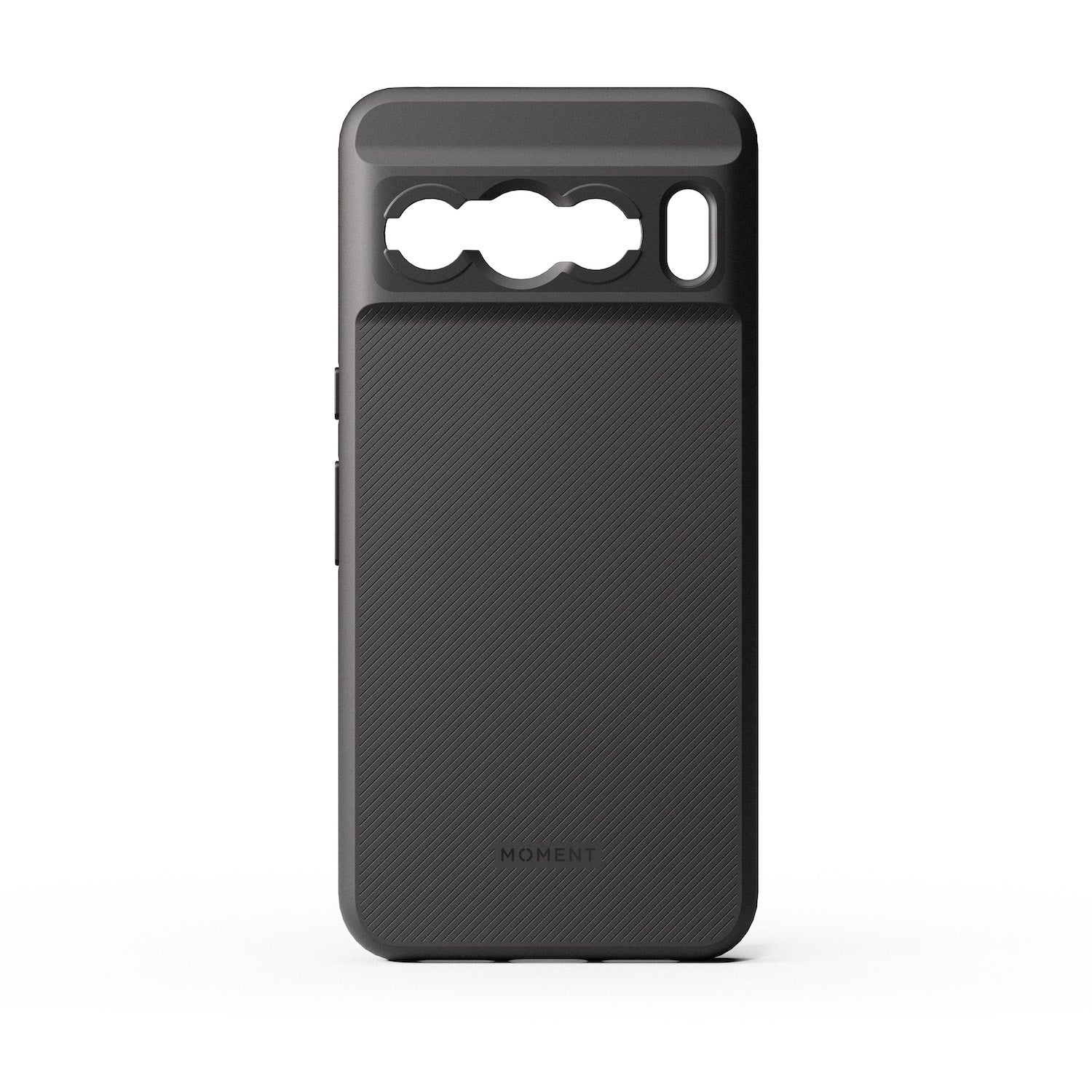 Case for Pixel 8 / 8 Pro - Compatible with MagSafe