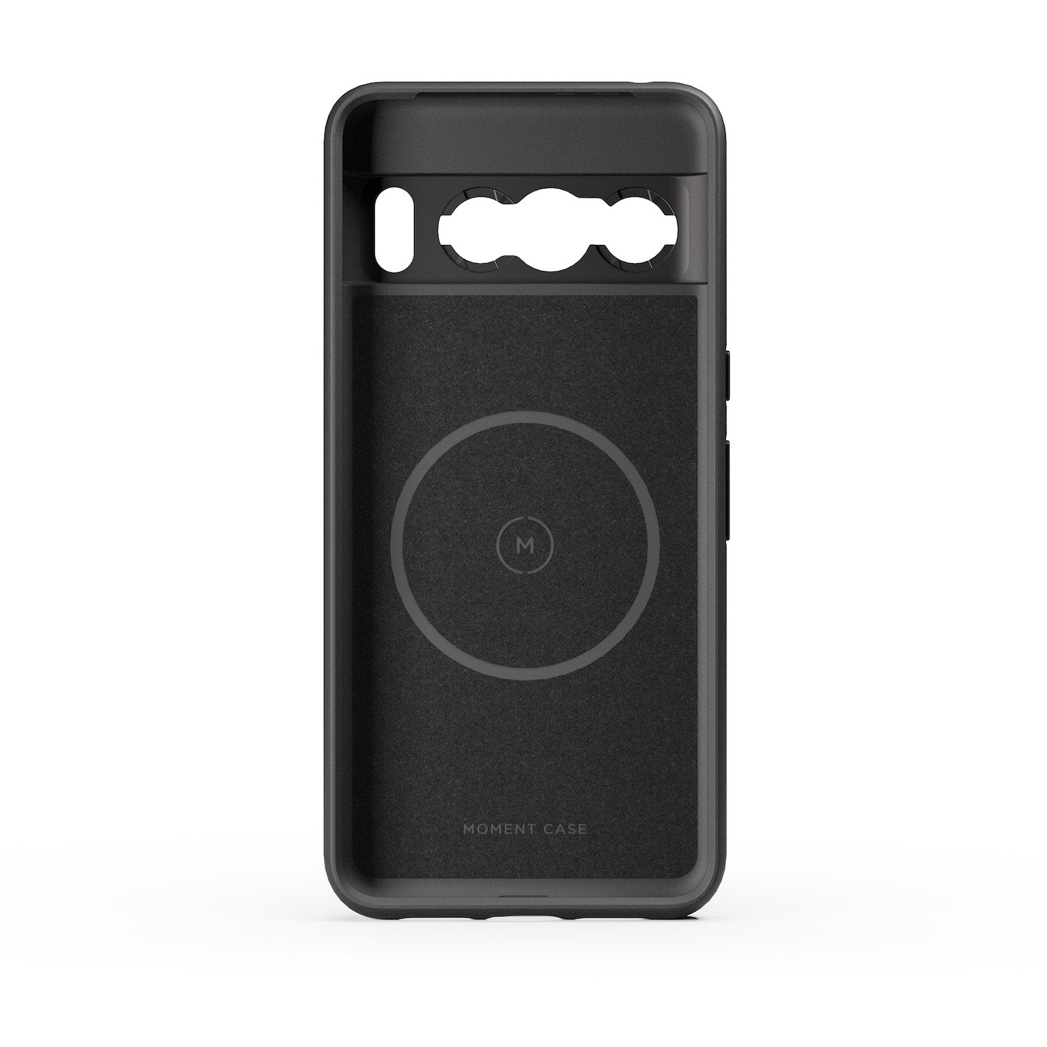 Case for Pixel 8 / 8 Pro - Compatible with MagSafe