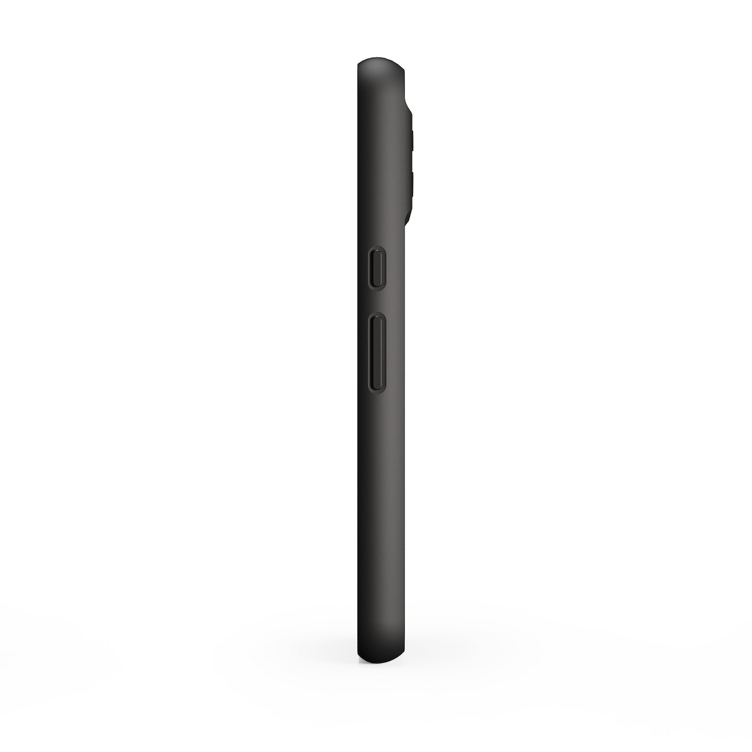 Case for Pixel 8 / 8 Pro - Compatible with MagSafe