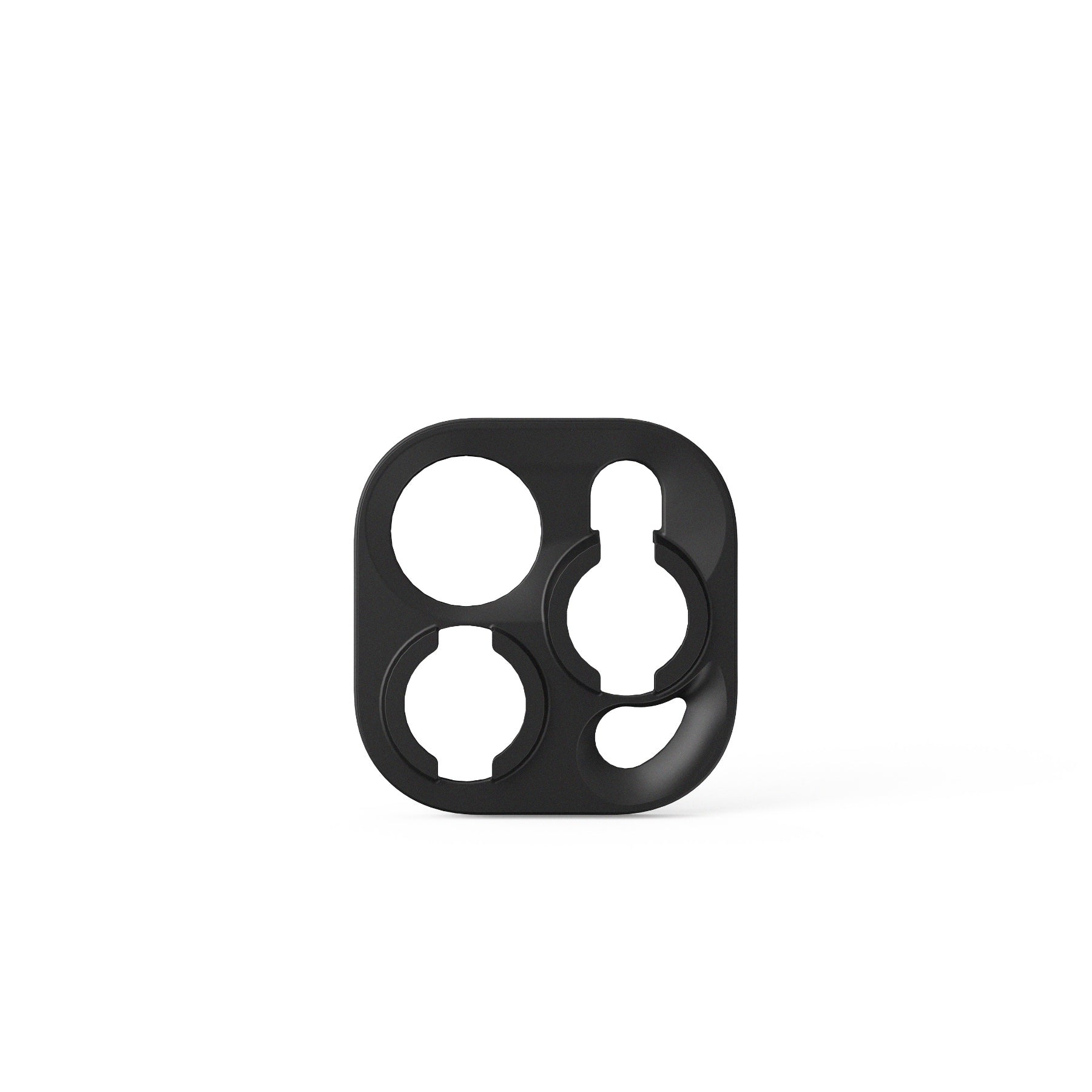 M-Series Drop-in lens mount - iPhone 15 Pro/Pro Max