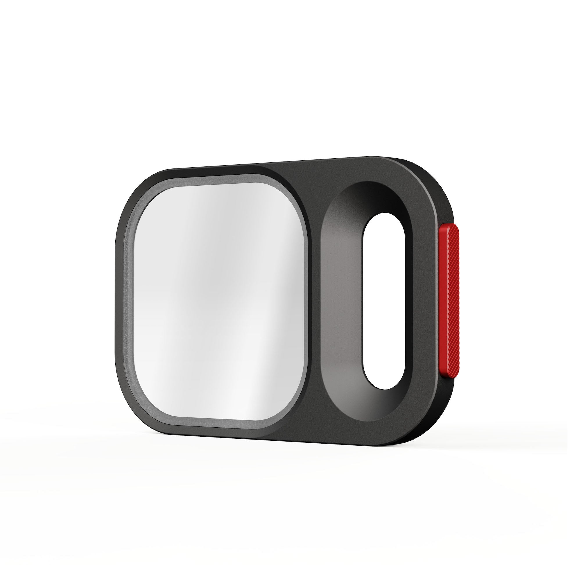 CineClear UV Quick Lock Filter for iPhone 17 Pro / Pro Max