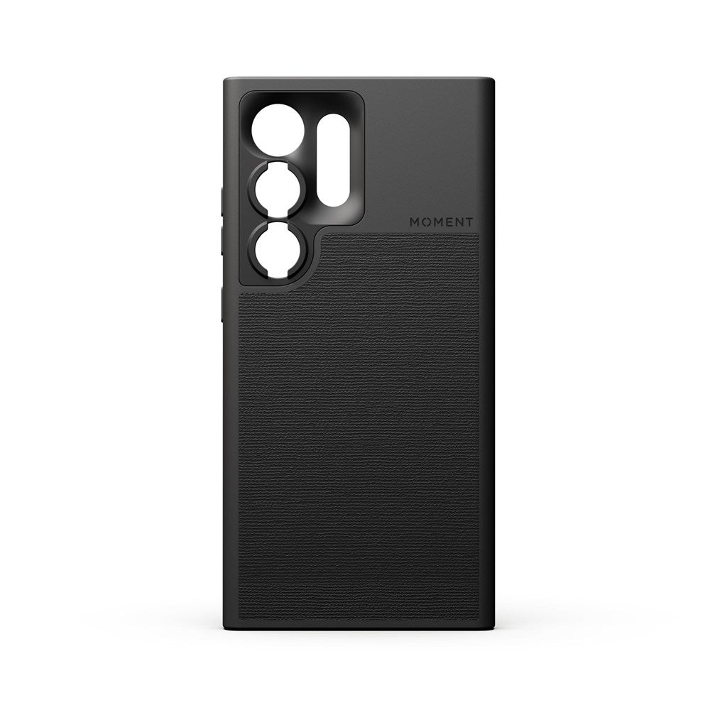 Case for Galaxy S24 Ultra - Compatible with MagSafe