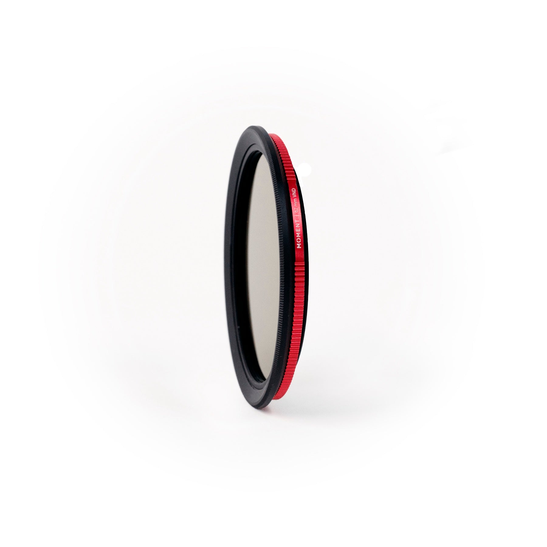 Variable ND Filter