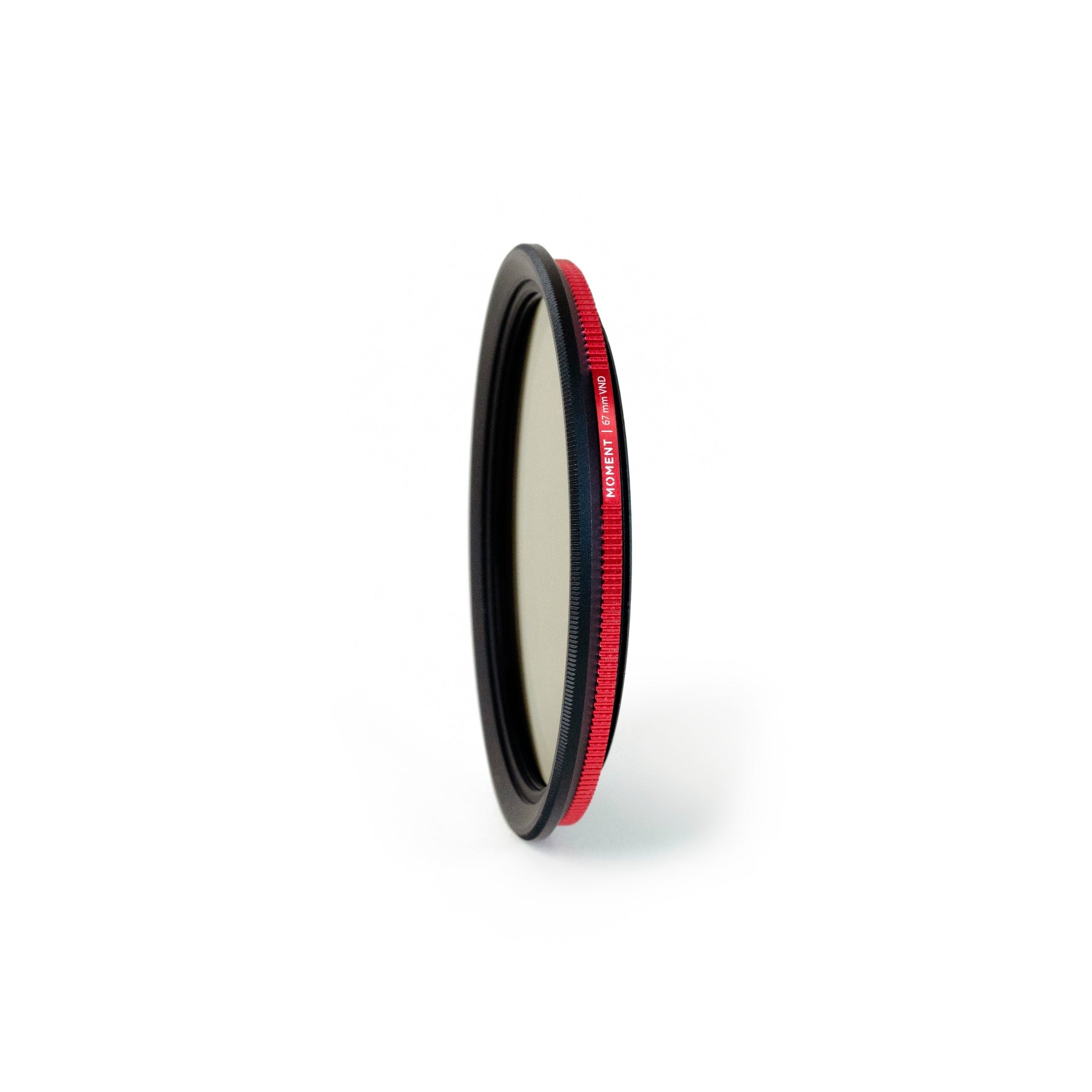 Variable ND Filter