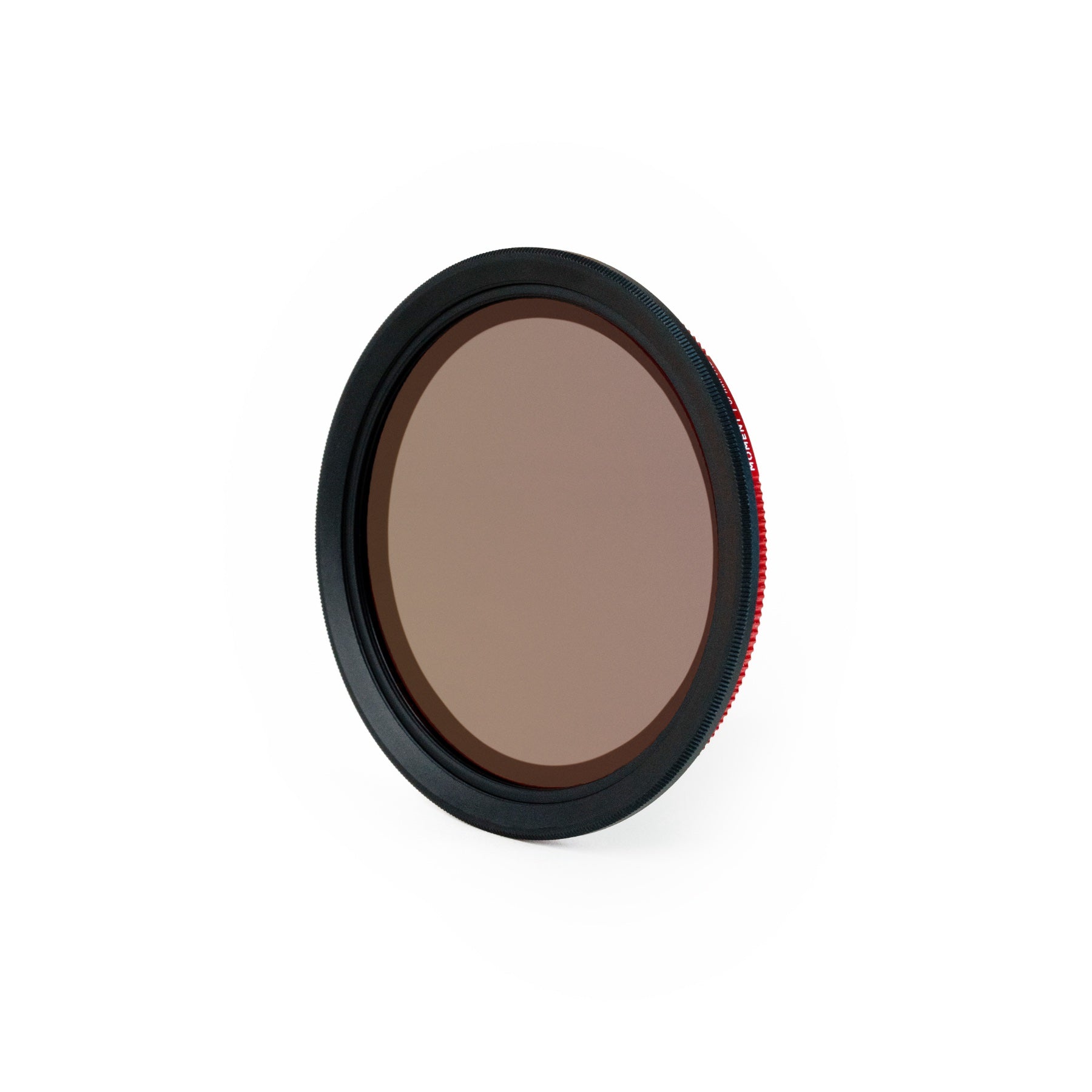 Variable ND Filter