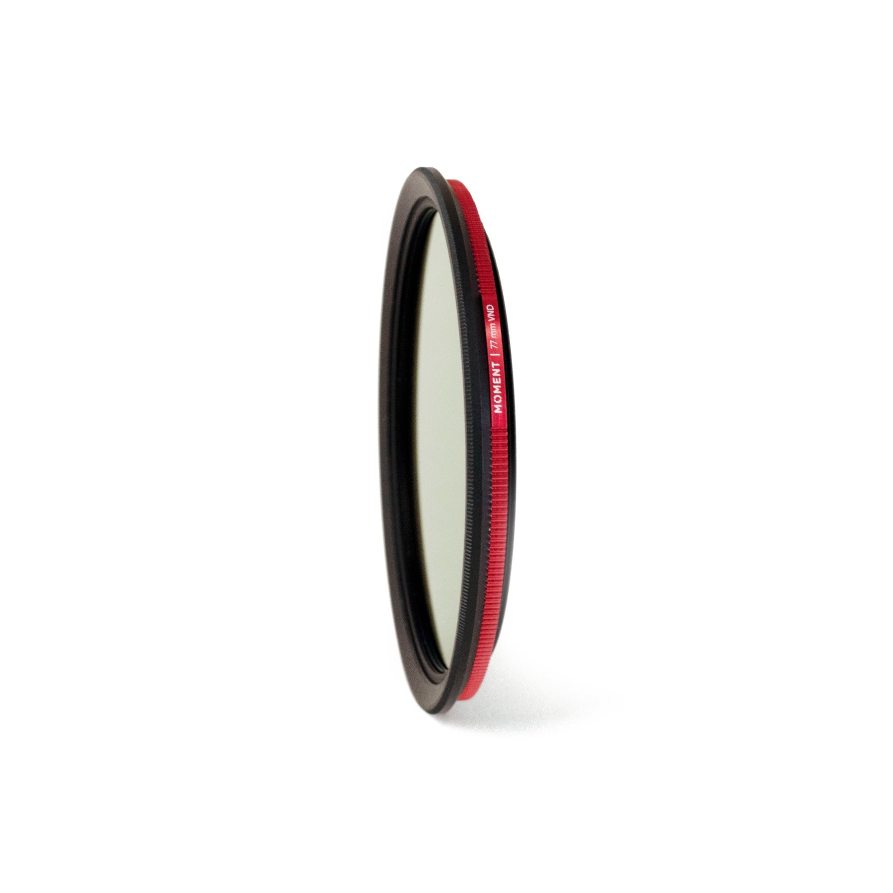 Variable ND Filter