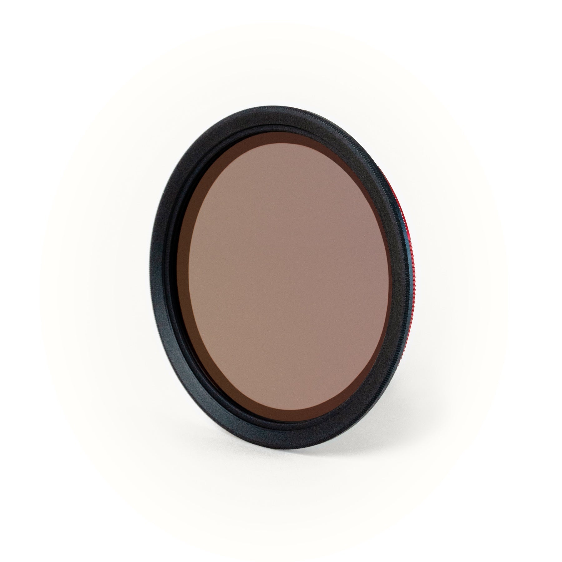 Variable ND Filter