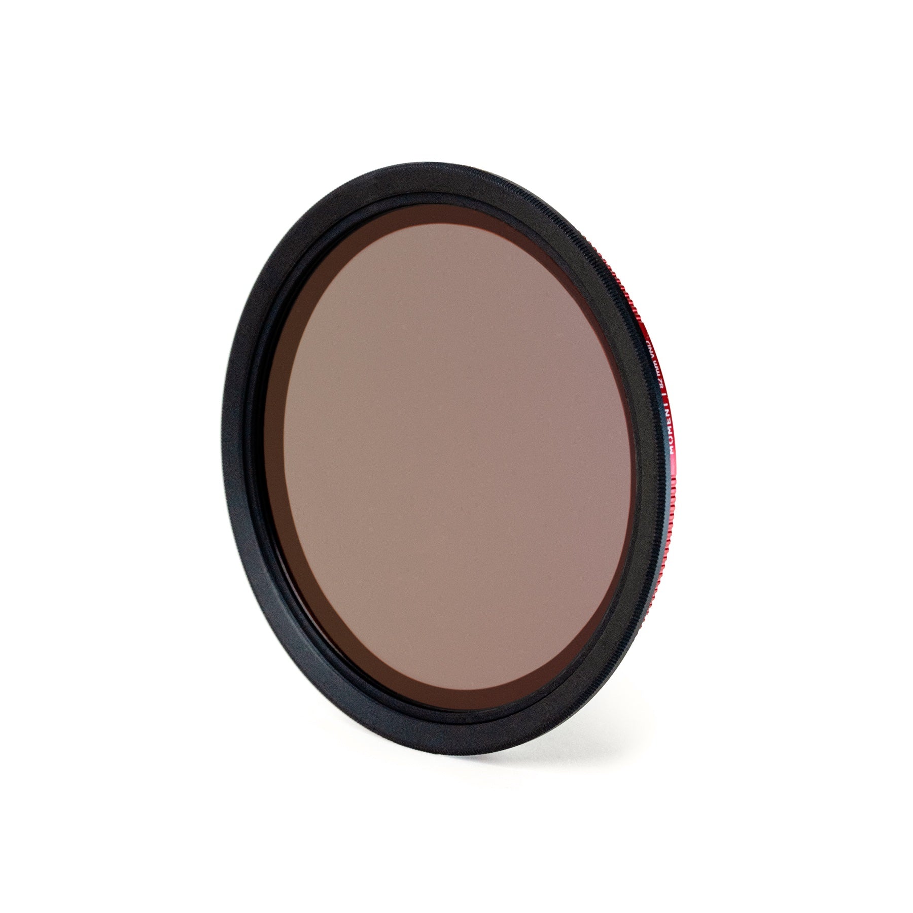Variable ND Filter