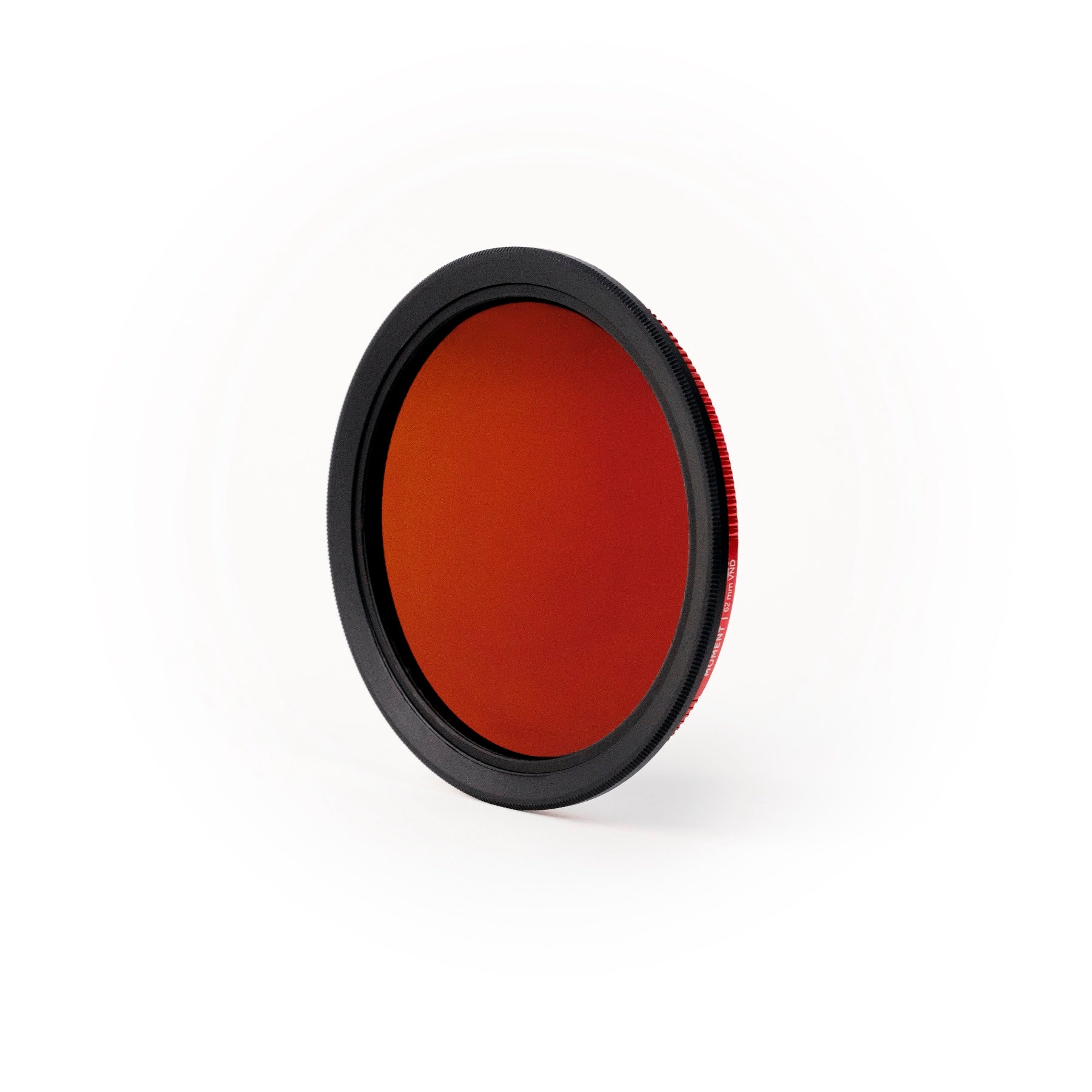 Variable ND Filter