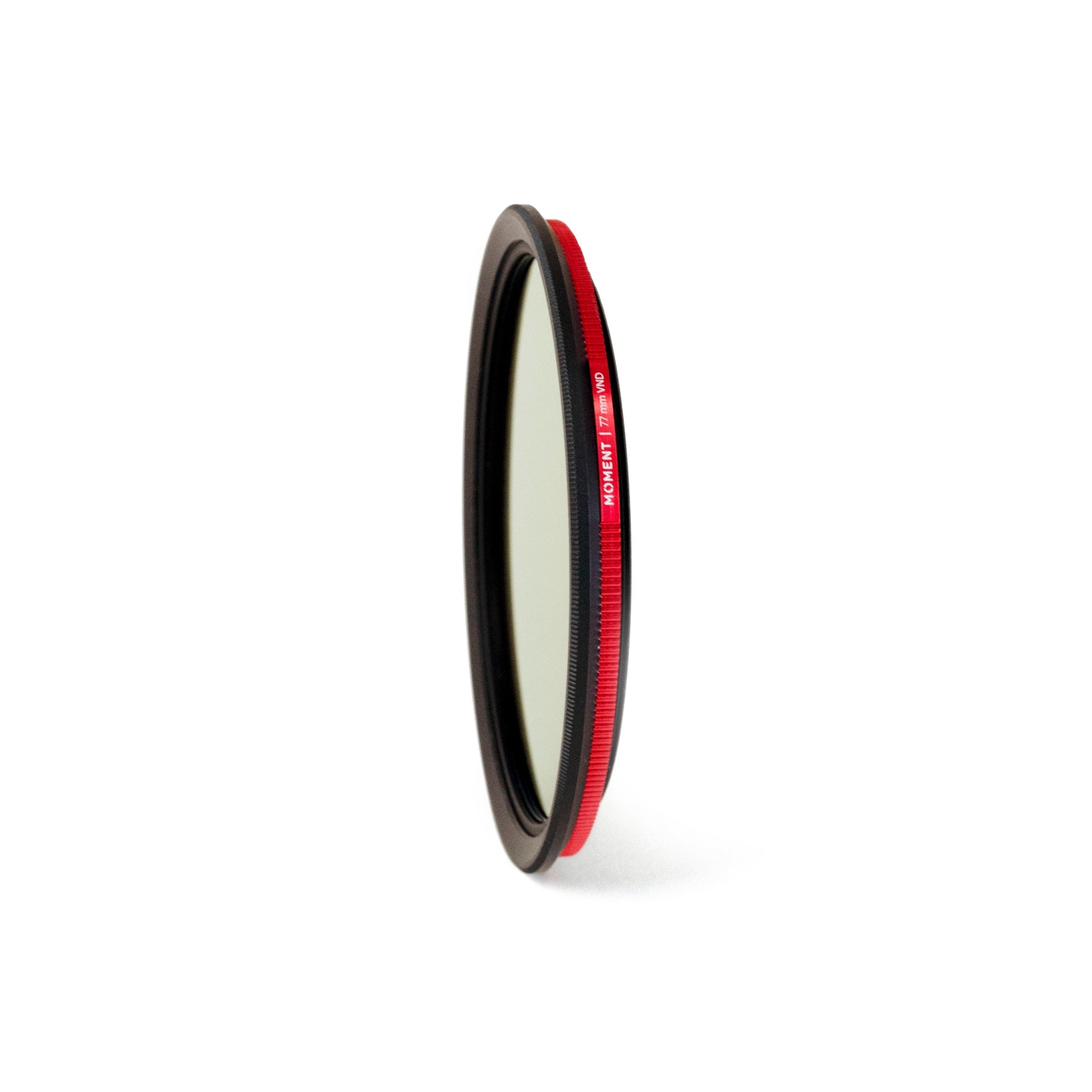Variable ND Filter