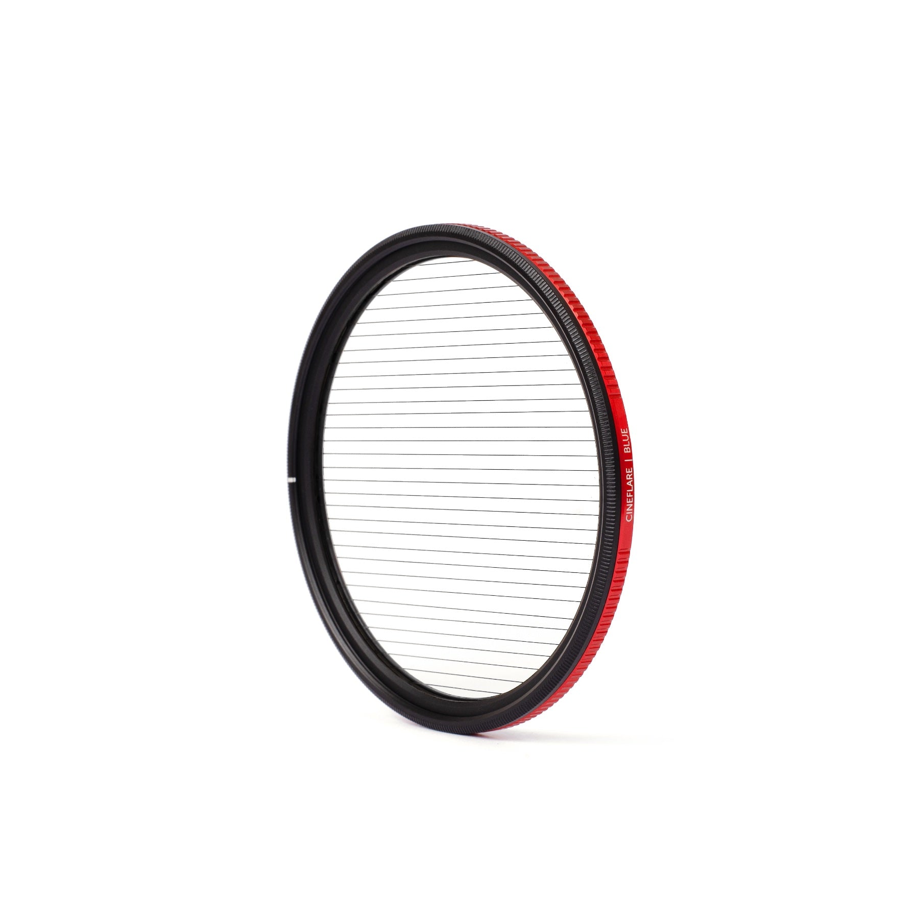 CineFlare Streak Filters