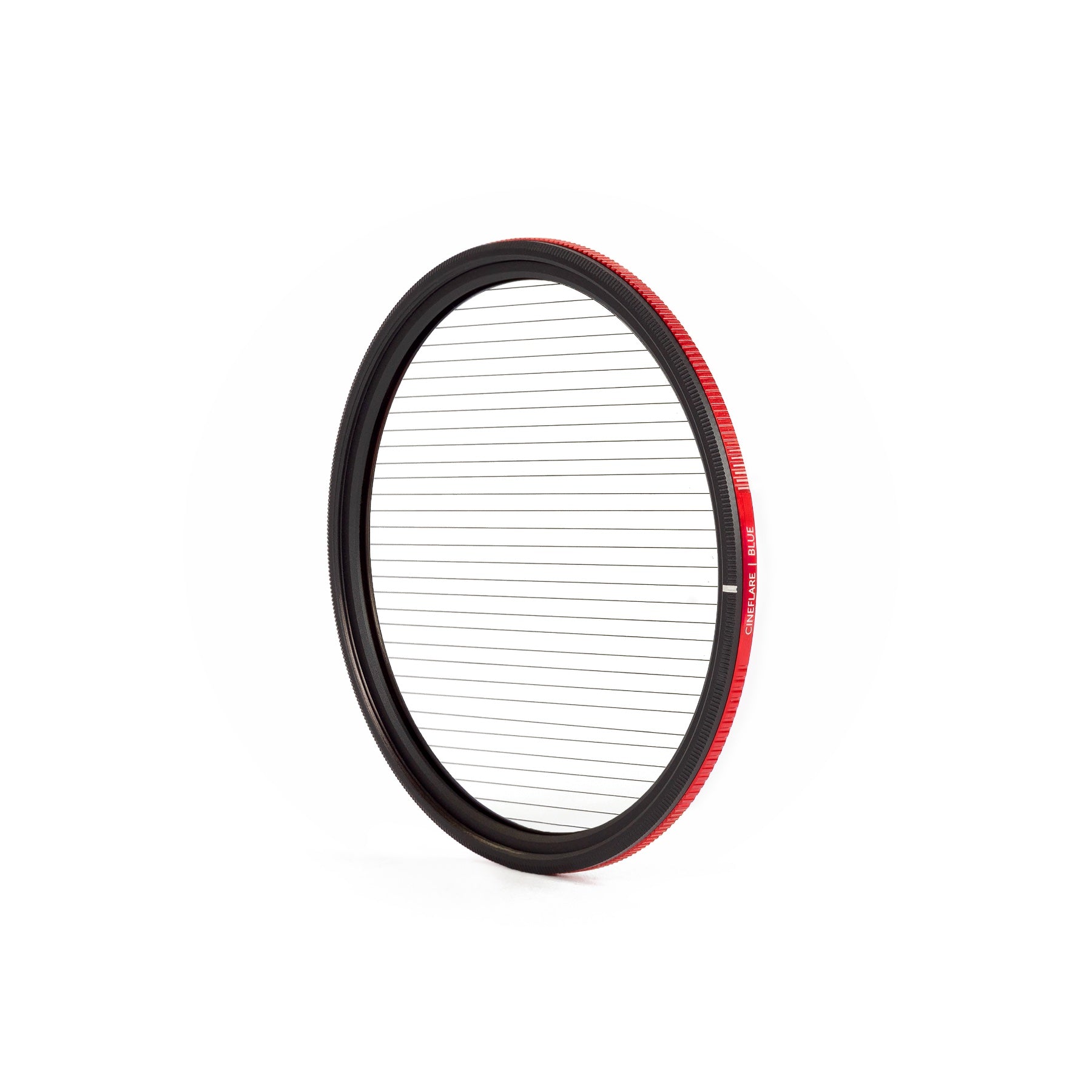 CineFlare Streak Filters