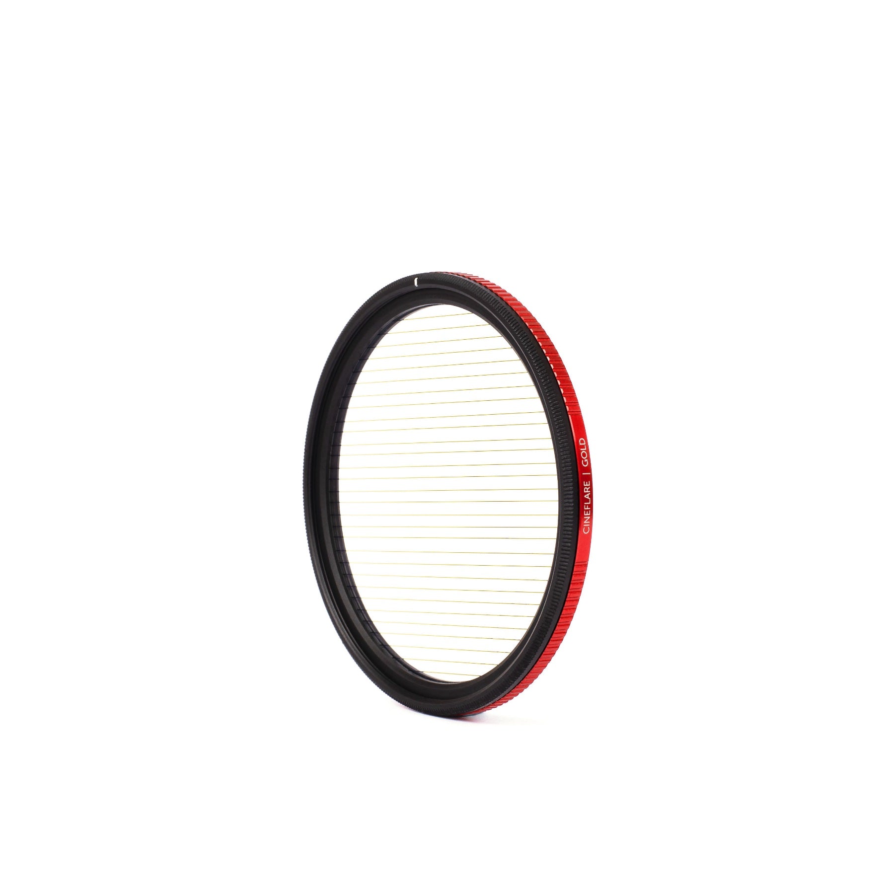 CineFlare Streak Filters