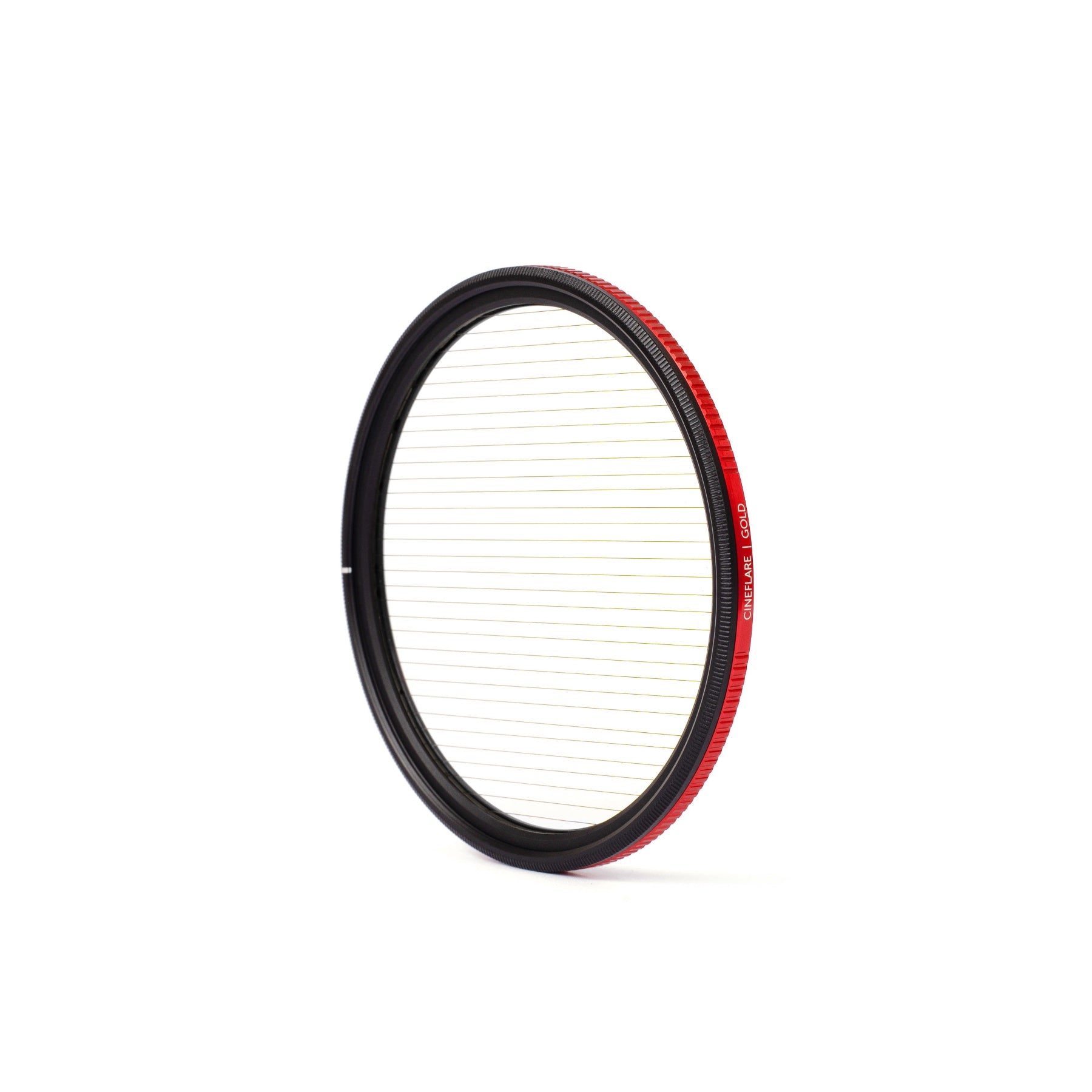 CineFlare Streak Filters