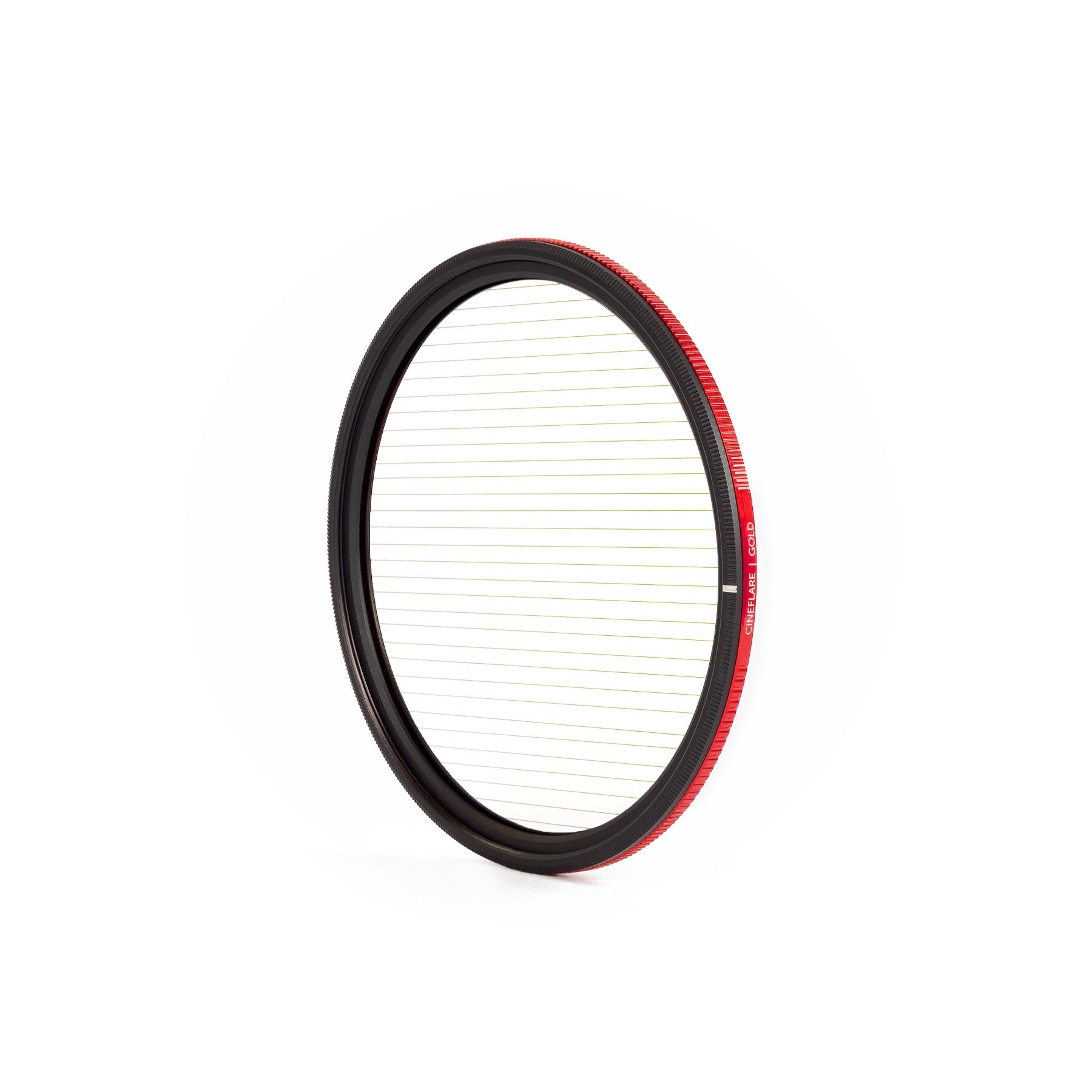 CineFlare Streak Filters