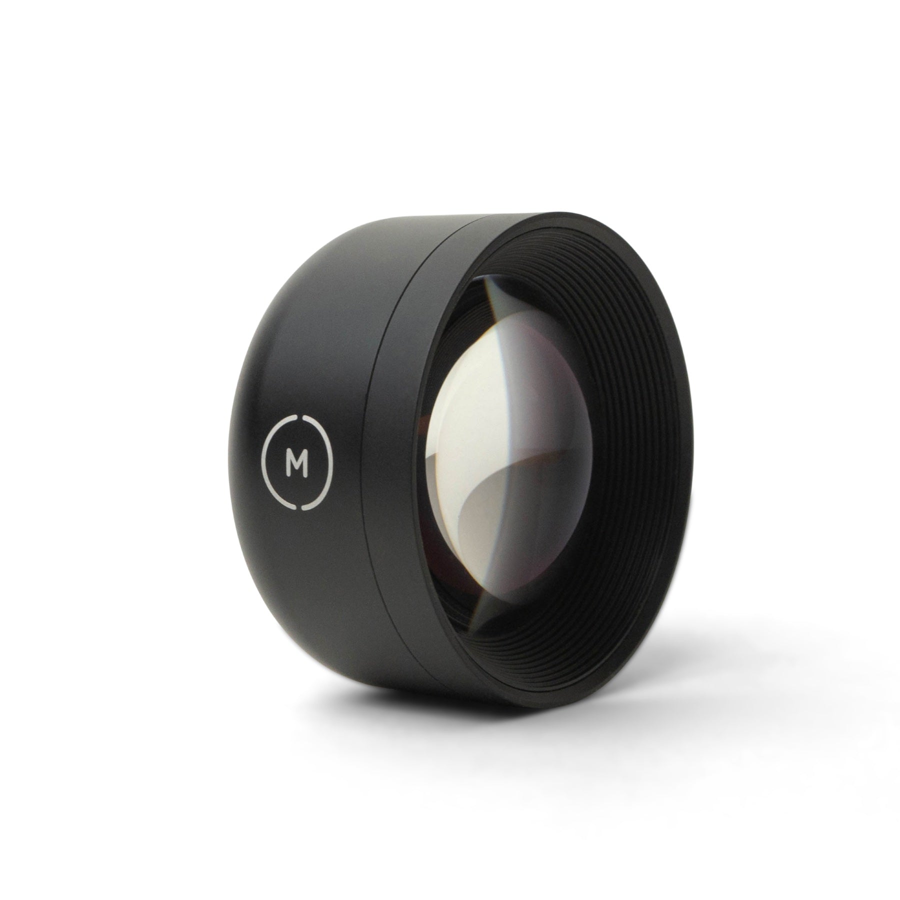 Moment Lens Mount Moment For Iphone 12 Telephoto Lens Iphone 12