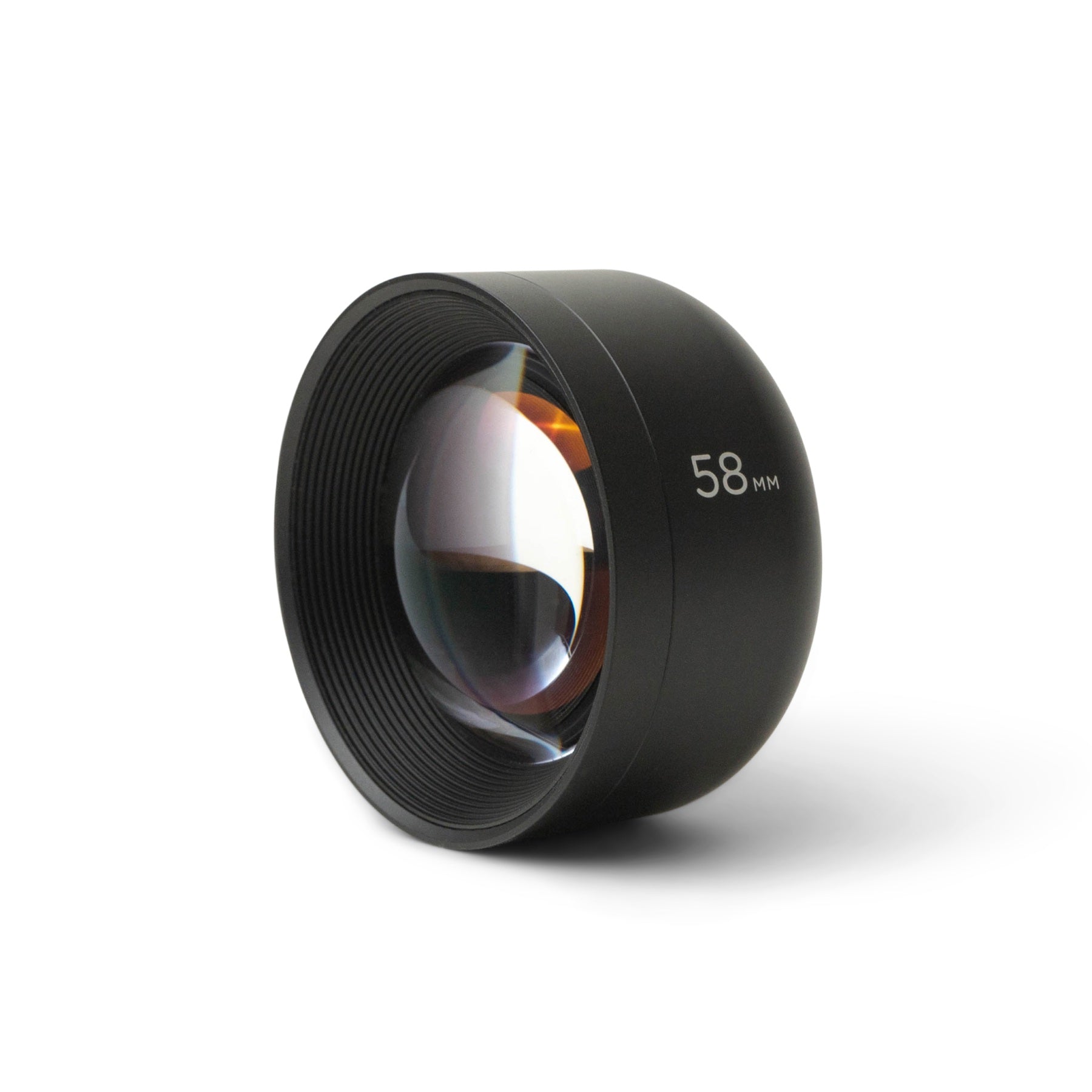 Moment Tele 58mm lens セット Amazon | Moment スマホレンズ テレレンズ 58mm 望遠レンズ 2倍