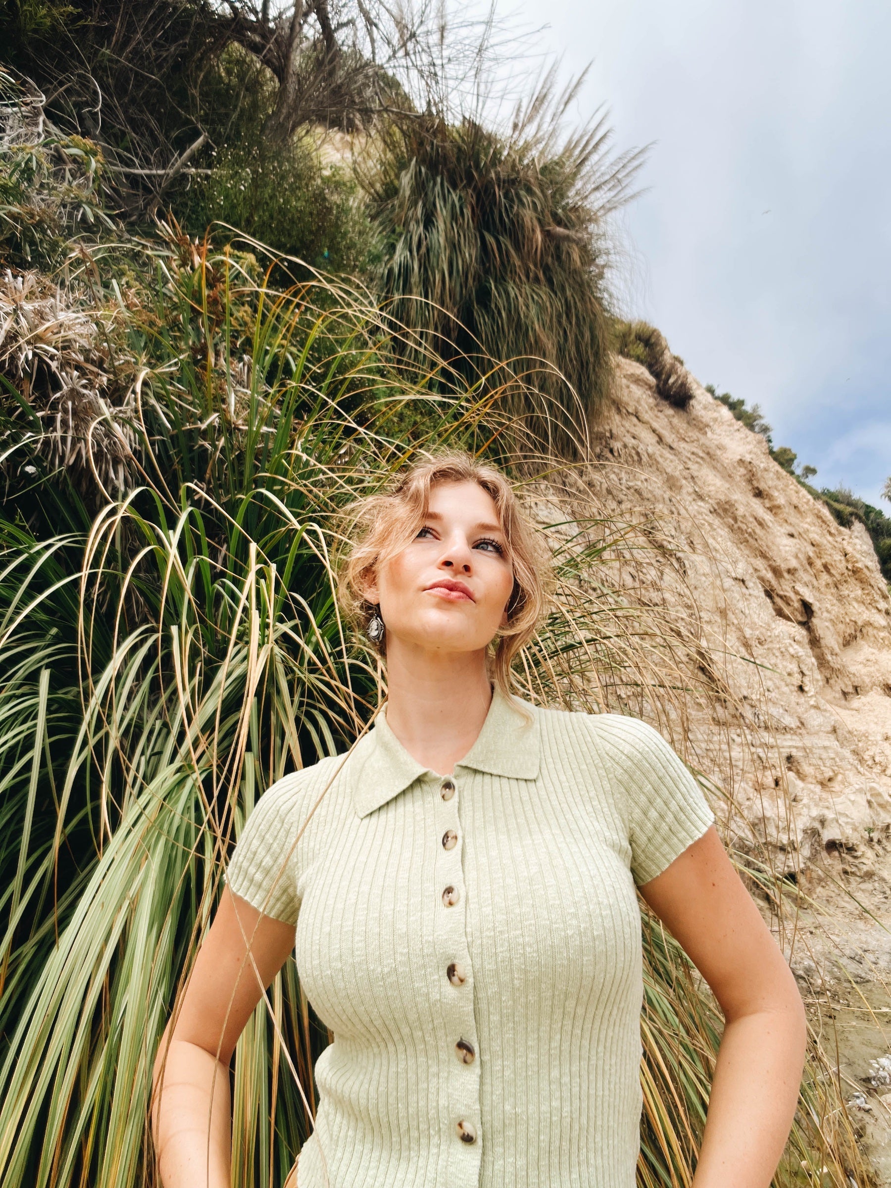 Moment 18mm Wide Mobile Lens T-Series - Main Image