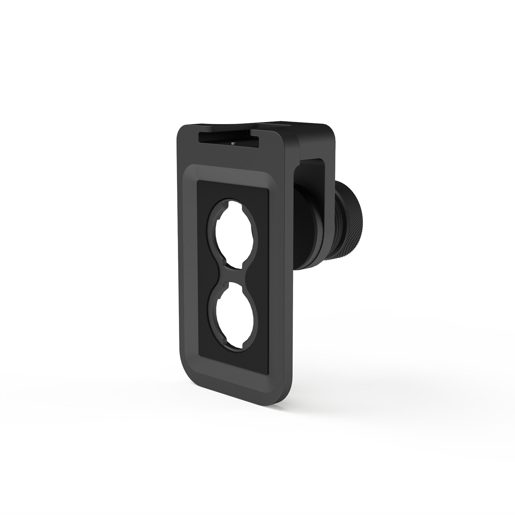 T-Series Universal Lens Mount