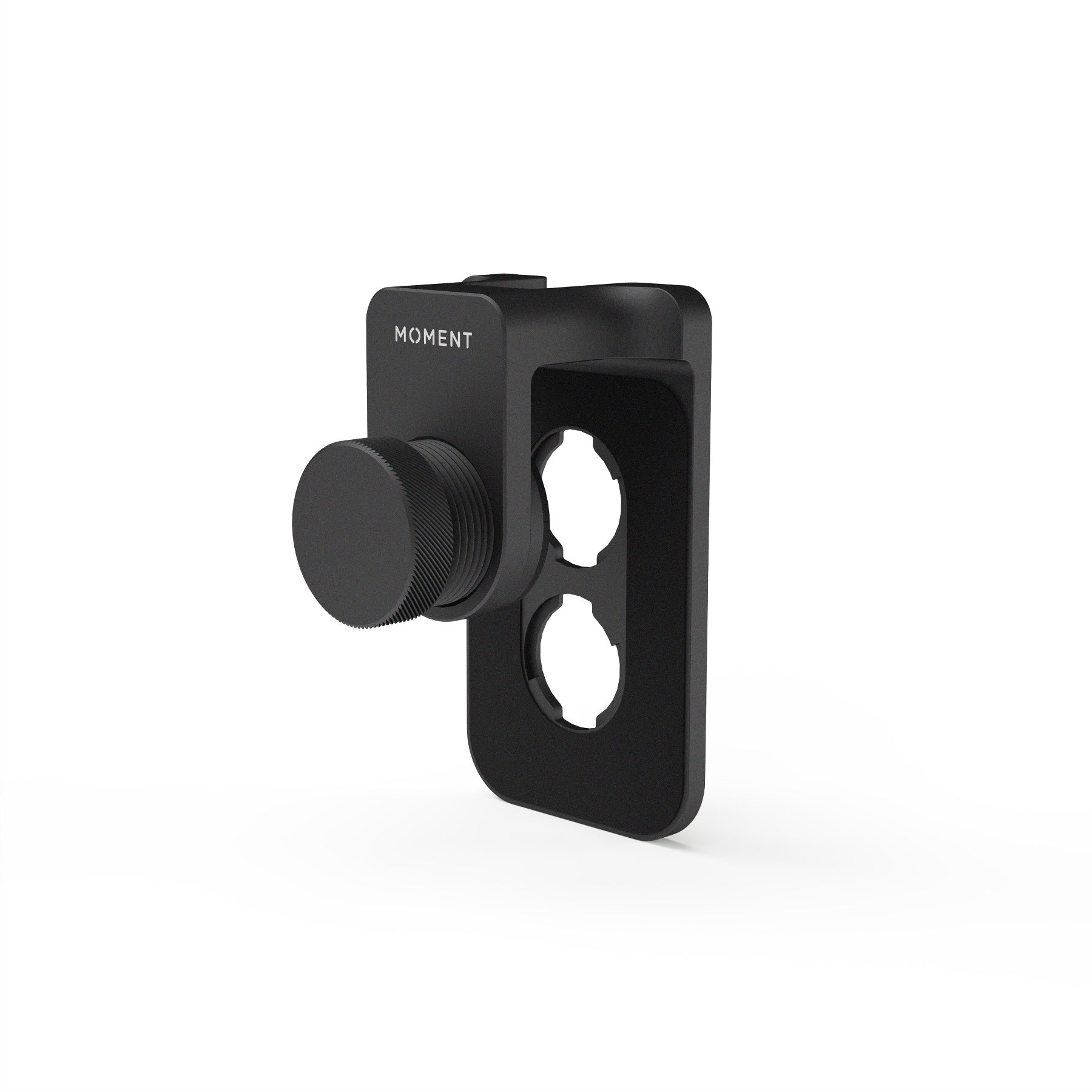 T-Series Universal Lens Mount