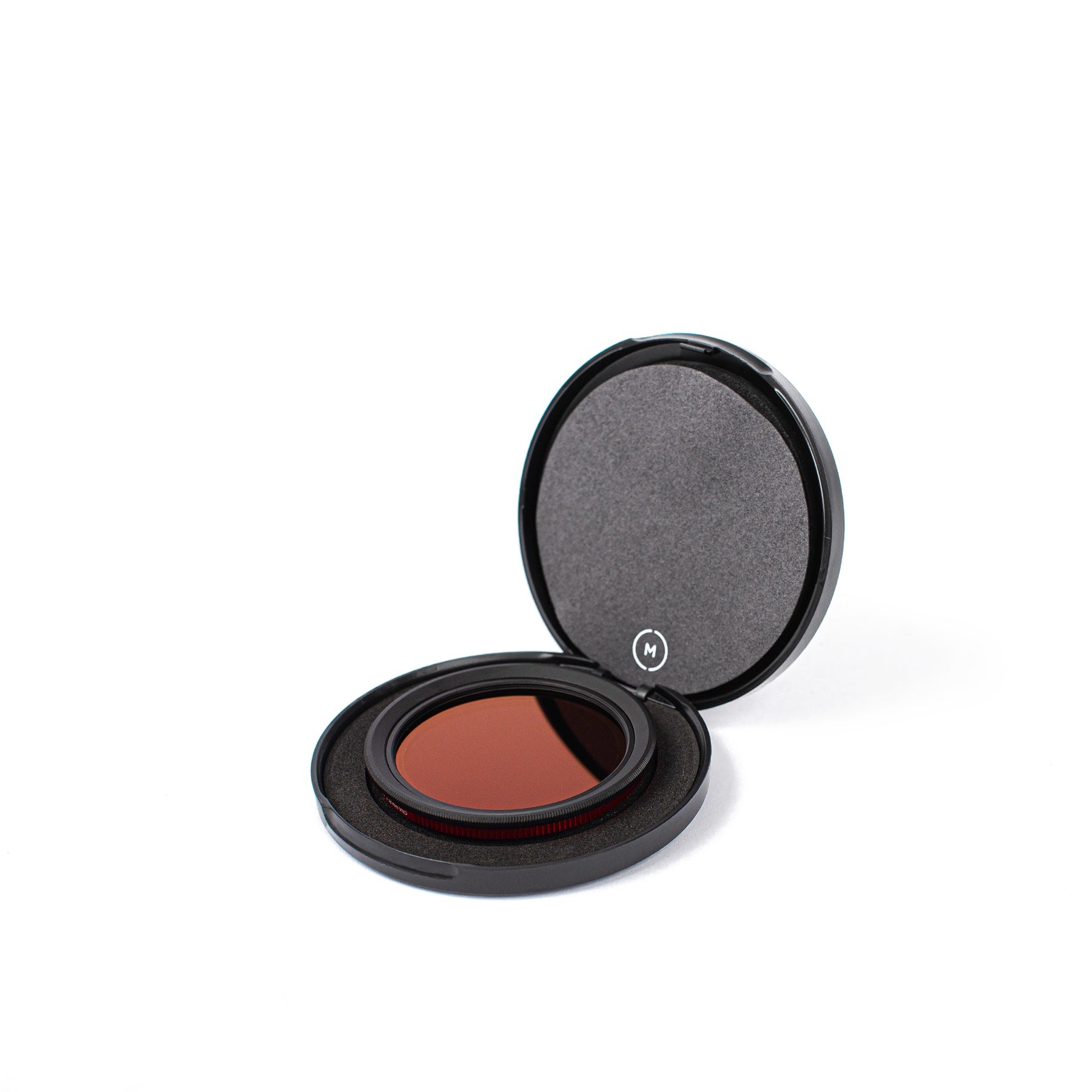 Variable ND Filter