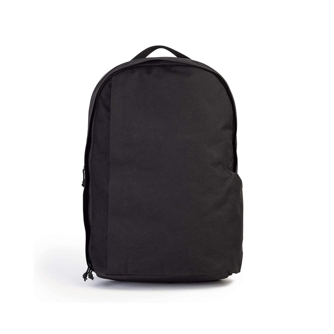MTW Backpack - 21L