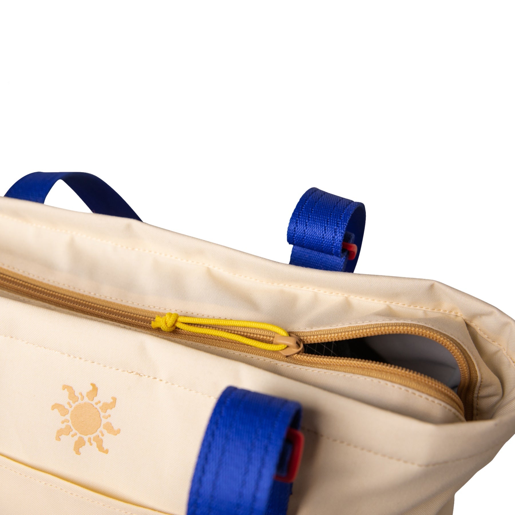Beacon Tote